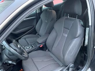 Audi A3 8V 1.4 TFSI picture 10