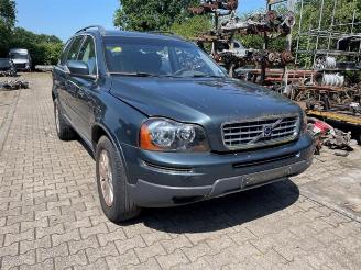 Sloopauto Volvo Xc-90 XC90 I, SUV, 2002 / 2014 3.2 24V 2007