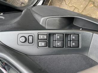 Subaru Forester Forester (SJ), SUV, 2013 2.0D picture 6