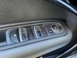 Mini Countryman Countryman (R60), SUV, 2010 / 2016 2.0 Cooper D 16V Autom. picture 7