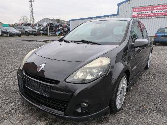 Sloopauto Renault Clio 1.6 2009/7