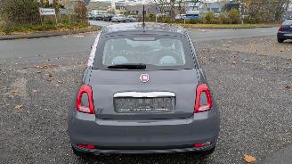 Fiat 500  picture 6