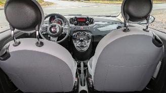 Fiat 500  picture 11