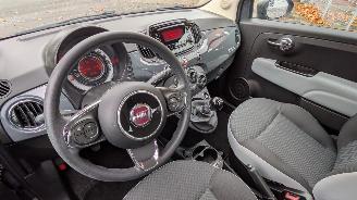 Fiat 500  picture 17