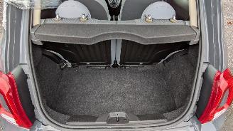 Fiat 500  picture 10