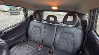 Mercedes AMG  picture 12