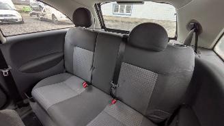 Opel Corsa Z20R picture 17