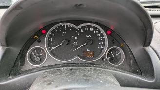 Opel Corsa Z20R picture 11