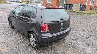 Volkswagen Polo C9Z picture 8