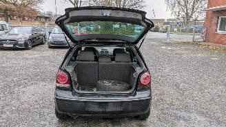 Volkswagen Polo C9Z picture 7