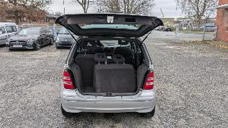 Mercedes A-klasse 761 picture 7