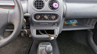 Renault Twingo MV643 picture 16