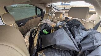 Ford Mondeo B5Y picture 12