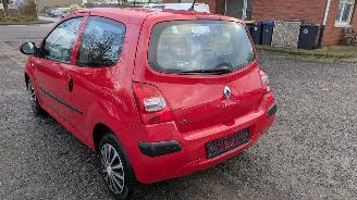 Renault Twingo 1.2 picture 8