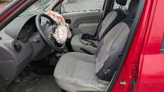 Dacia Logan 1.4 picture 10