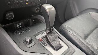 Ford Ranger 2.2 Automatik picture 18