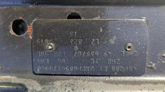 Opel Corsa 1.2 picture 15