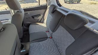 Kia Picanto LX picture 10