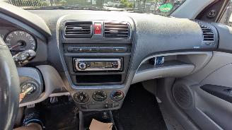 Kia Picanto LX picture 12