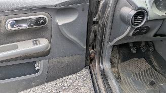 Seat Cordoba  picture 9