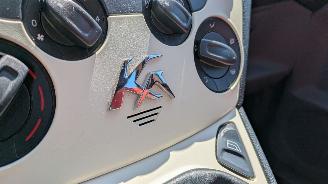 Ford Ka 1.2 picture 14