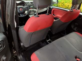 Fiat Panda 0.9 TwinAir Edizione Cool picture 6