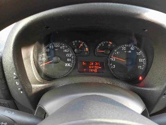 Fiat Doblo 1.4i    Dynamic 7 persoons picture 14