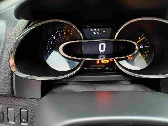 Renault Clio Estate 0.9 TCe Expression * MOTORSCHADE * picture 9