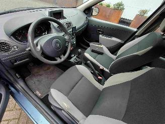 Renault Clio 1.2 TCe Special Line navi & airco 5drs picture 8