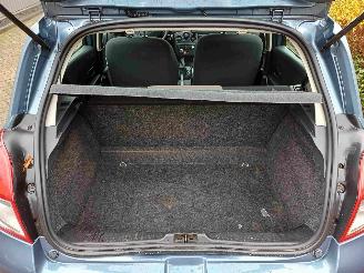 Renault Clio 1.2 TCe Special Line navi & airco 5drs picture 9