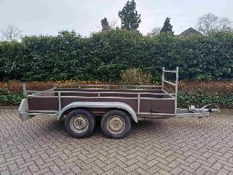 Anssems  A S 2000 picture 9