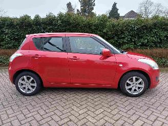Suzuki Swift 1.2 Bandit EASSS  5drs airco picture 15