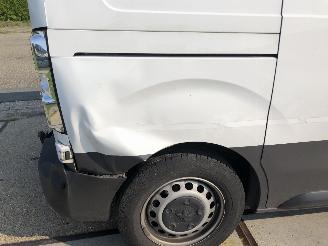 Peugeot Expert 2.0D 90kW E6 Automaat 115000 km picture 14