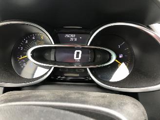 Renault Clio 15dci 66kW E6 Night & Day picture 7