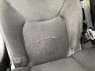 Renault Clio 15dci 66kW E6 Night & Day picture 10