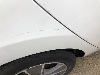 Renault Clio 15dci 66kW E6 Night & Day picture 13