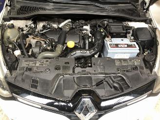 Renault Clio 15dci 66kW E6 Night & Day picture 9