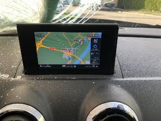 Audi A3 12tfsi 81kW Aut. SPORTBACK picture 8