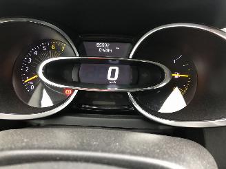 Renault Clio 0.9tce HB NAVI, LM VELGEN picture 7