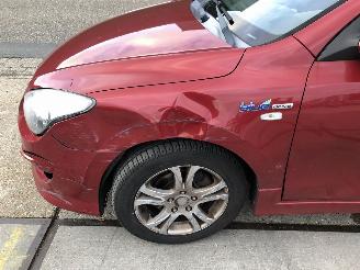 Hyundai I-30 14i 5drs picture 13