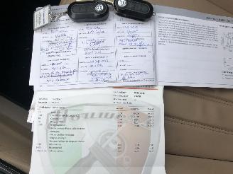 Lancia Delta 18i 16v 147kW Aut E5 Executive picture 7