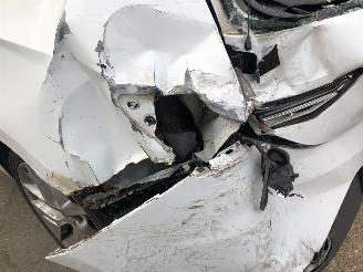 Seat Leon 14tsi 92kW E6 FR uitvoering picture 13