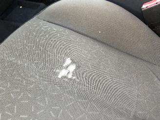 Renault Scenic 16i 16v picture 12