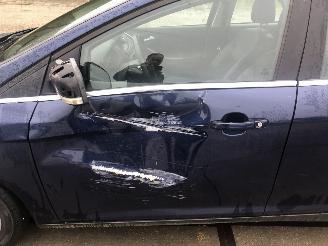 Ford Focus 16tdci 77kW E5 picture 11