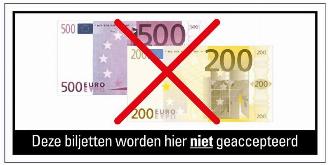 Volkswagen Passat 18tsi Combi picture 17