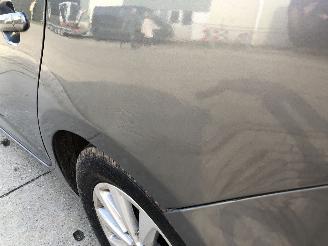 Seat Ibiza ST 12tsi 77kW E5 picture 10