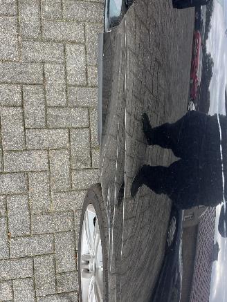 Volkswagen Scirocco  picture 31