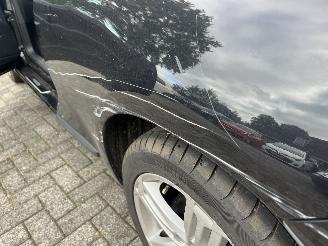 Volkswagen Scirocco  picture 32