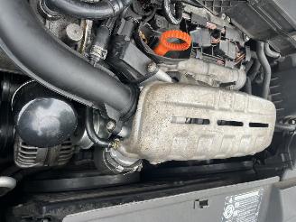 Volkswagen Scirocco  picture 30