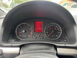 Volkswagen Scirocco  picture 12